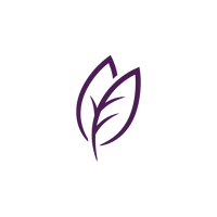 Natural Active Ingredients