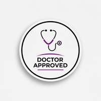 Dermatologist Tested